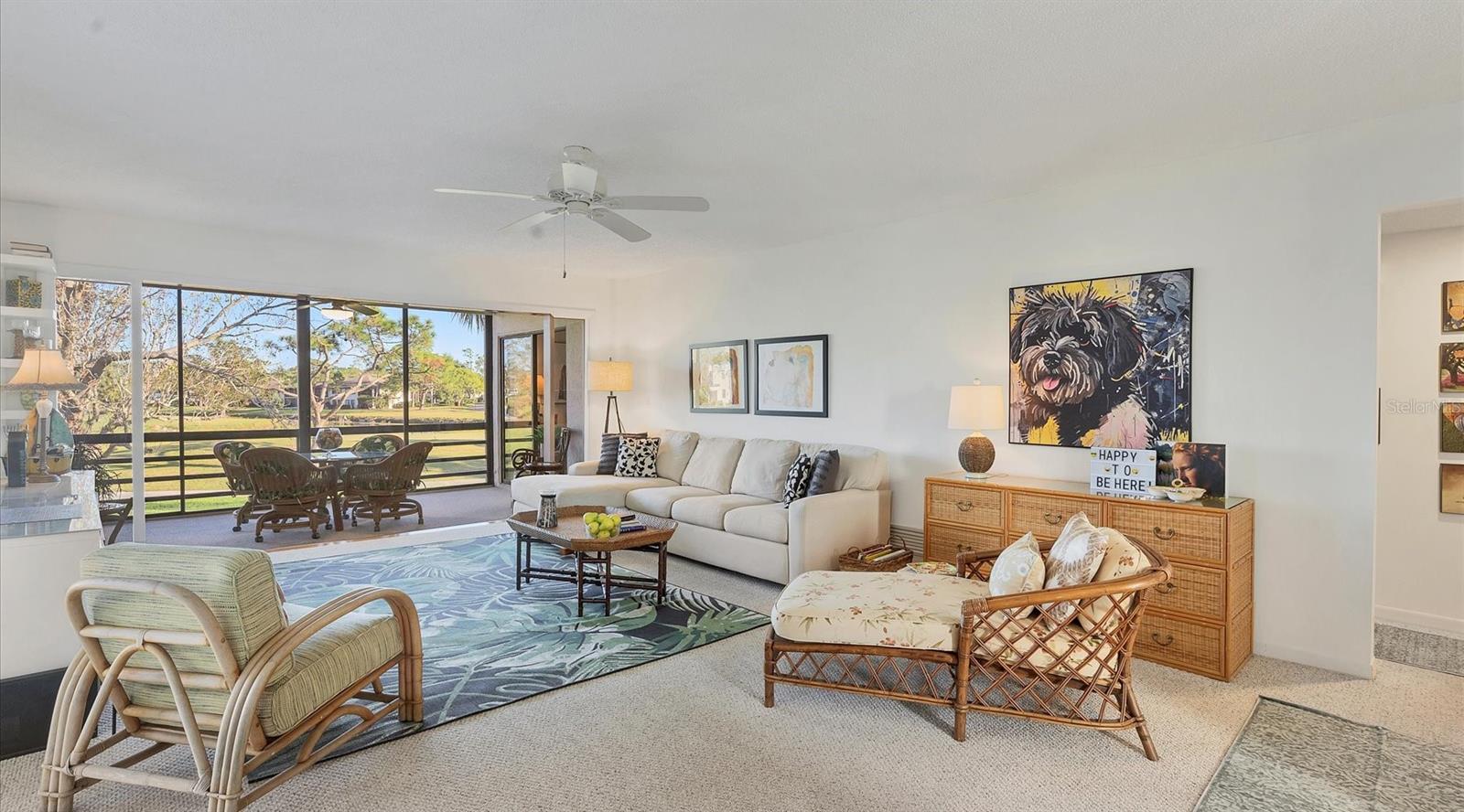 3530 RICHWOOD LINK #46