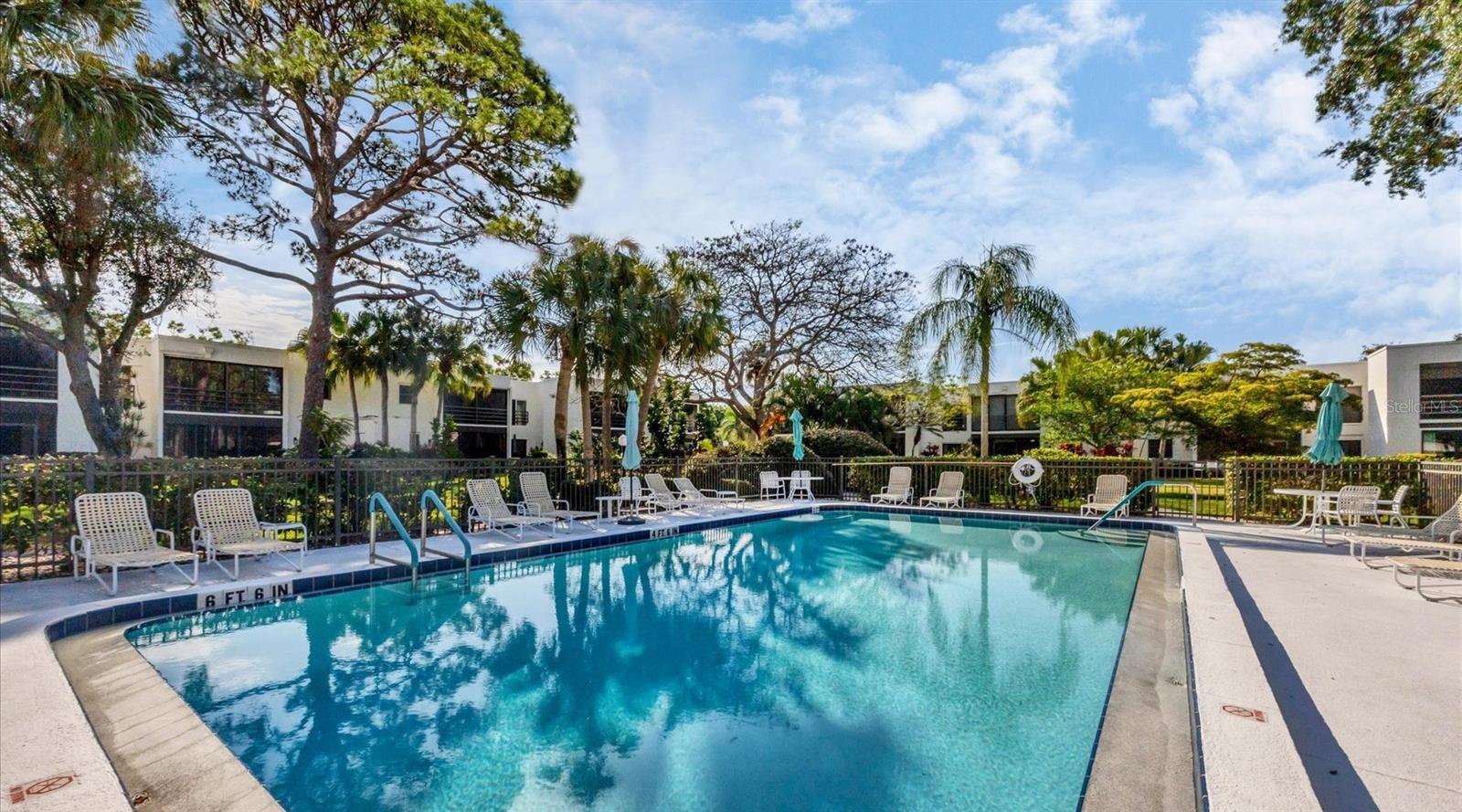 5072 MARSH FIELD RD #83