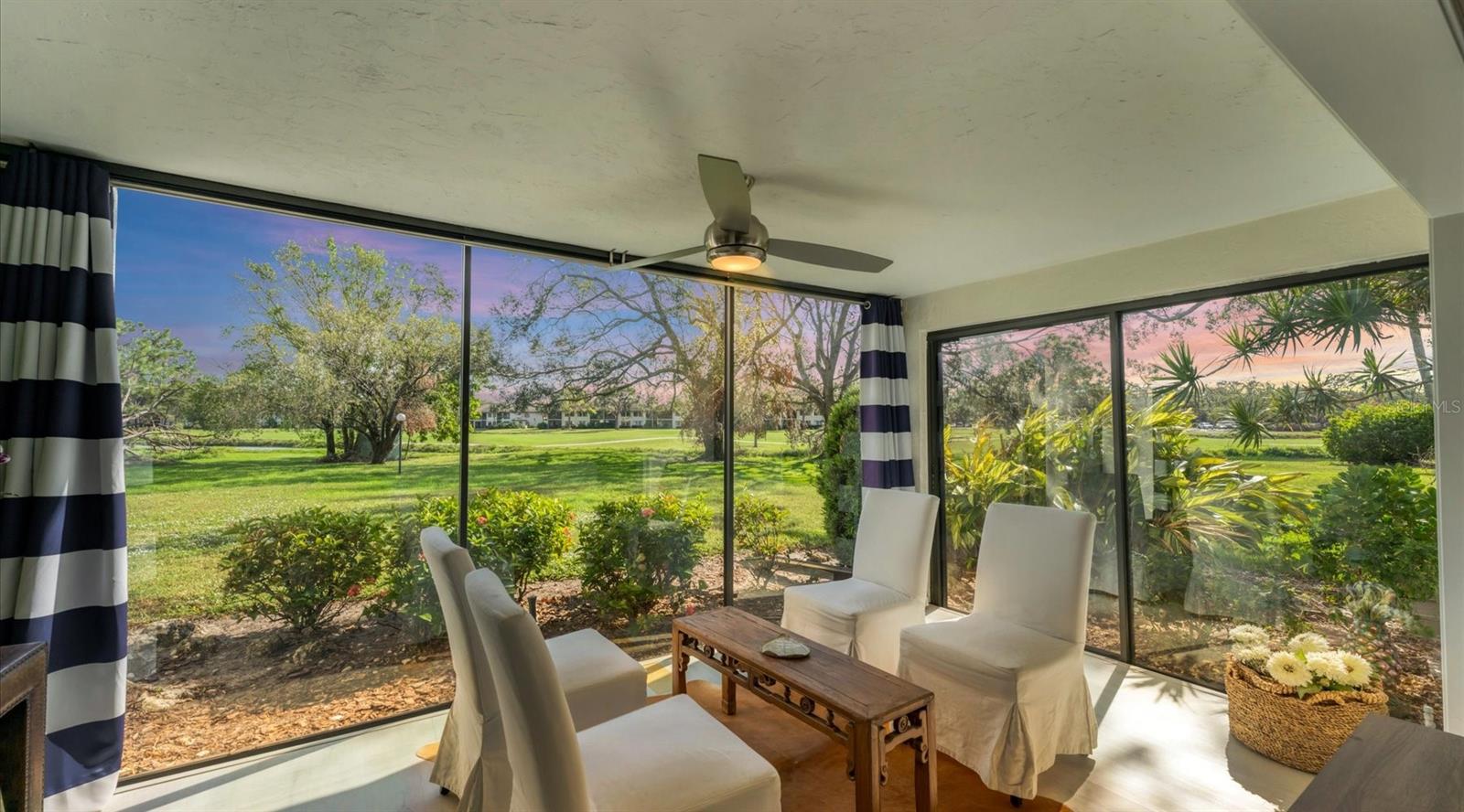 5072 MARSH FIELD RD #83