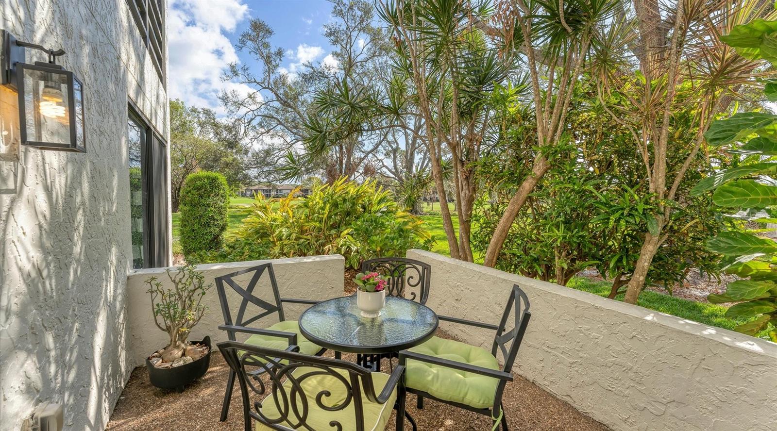 5072 MARSH FIELD RD #83