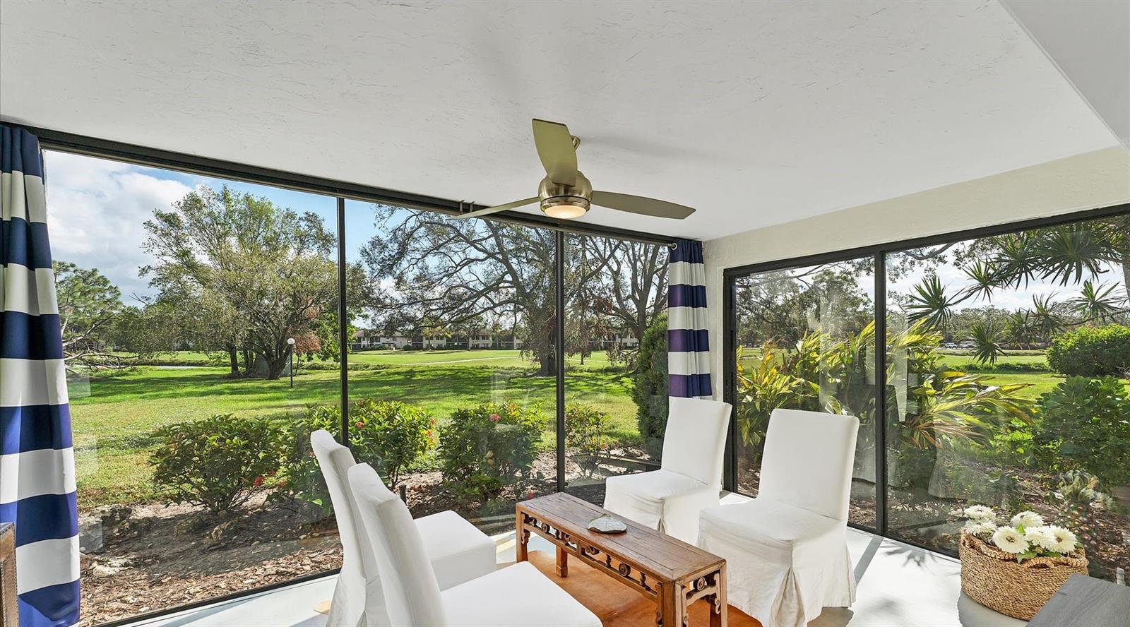 5072 MARSH FIELD RD #83