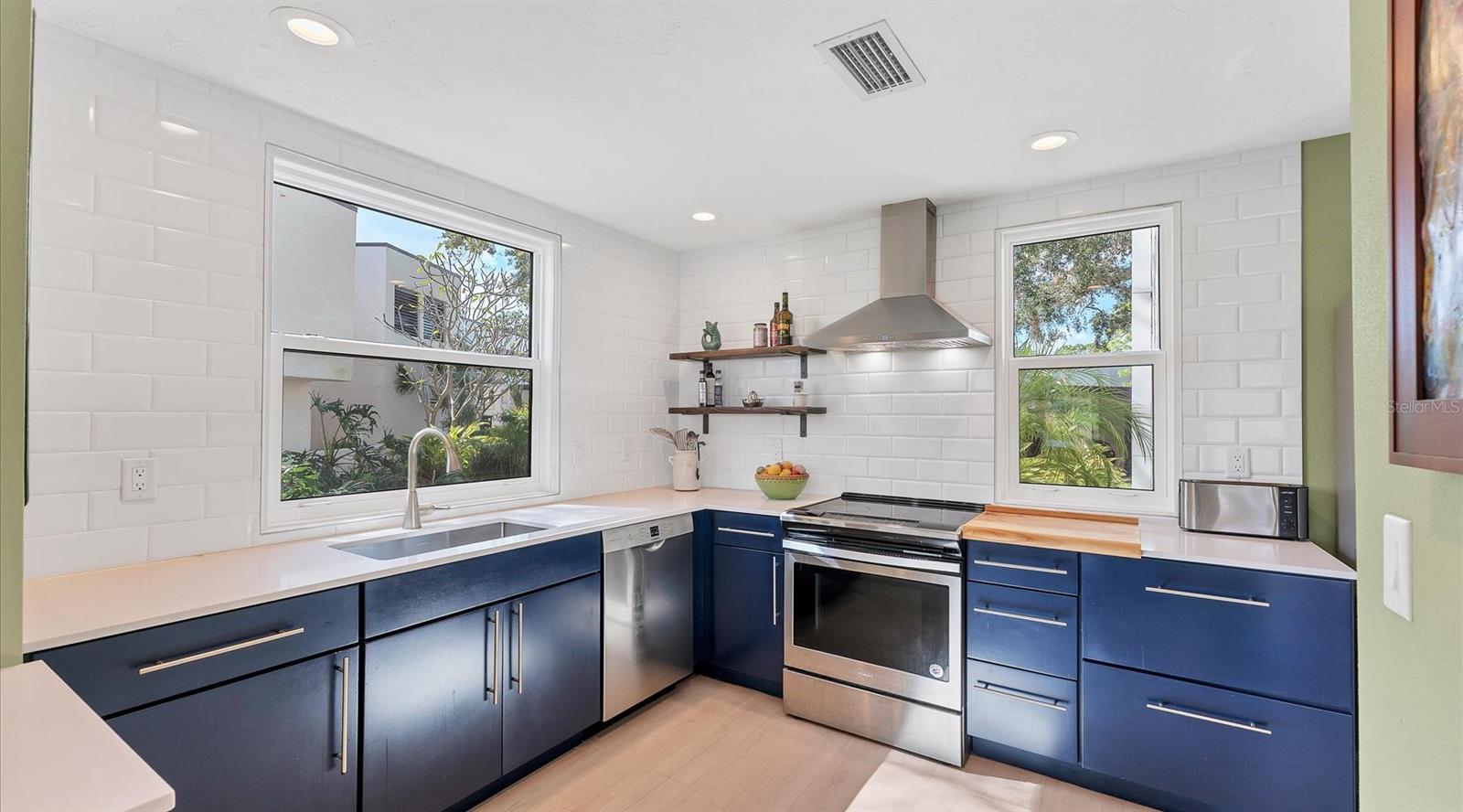 5072 MARSH FIELD RD #83