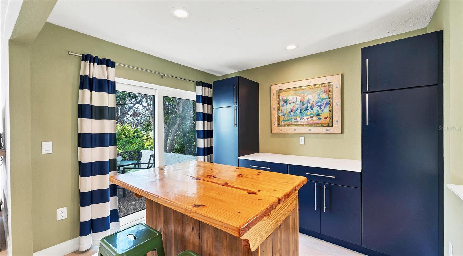 5072 MARSH FIELD RD #83