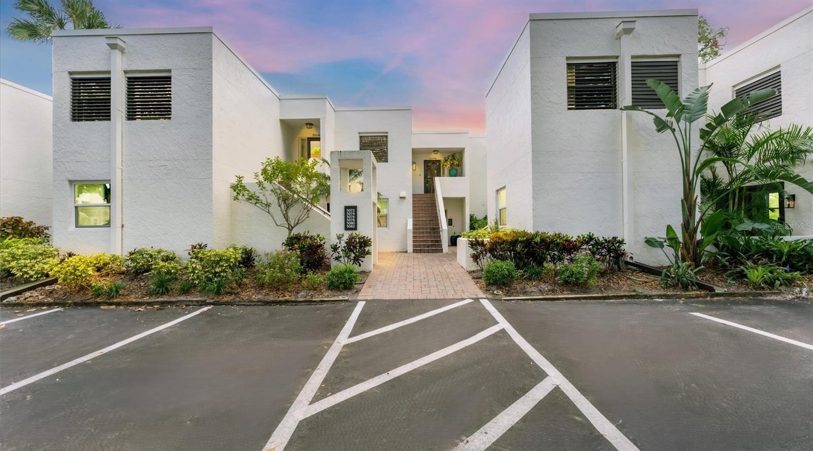 5072 MARSH FIELD RD #83