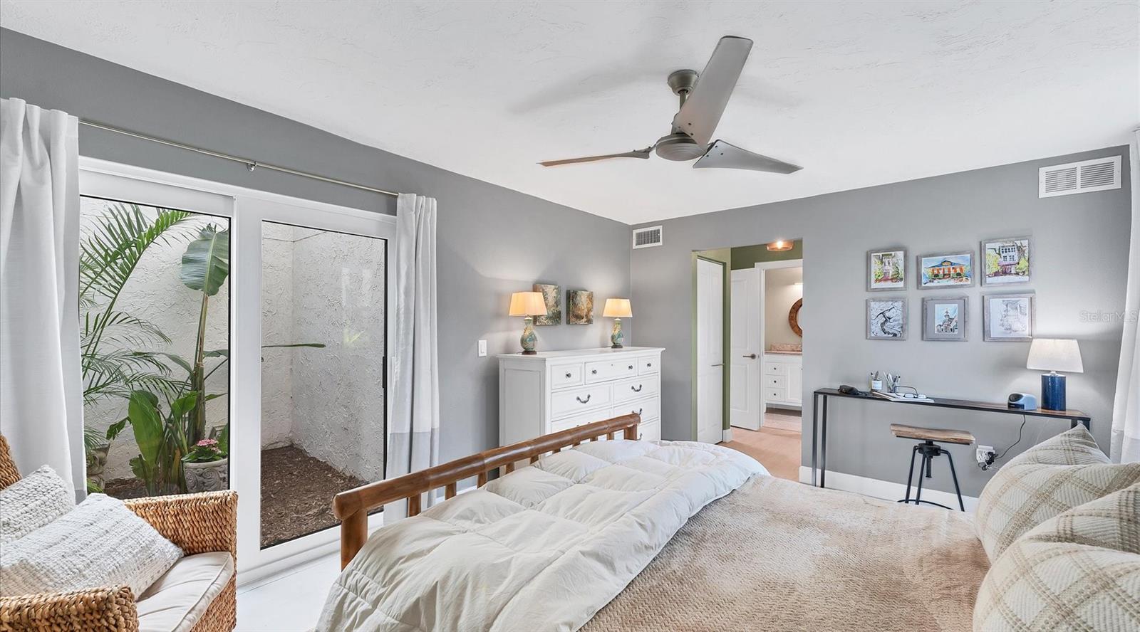 5072 MARSH FIELD RD #83