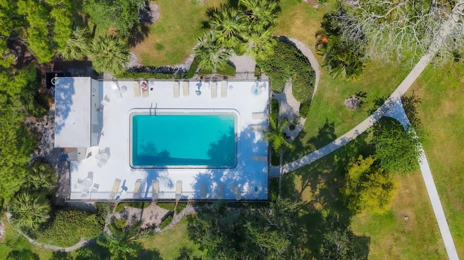 5072 MARSH FIELD RD #83