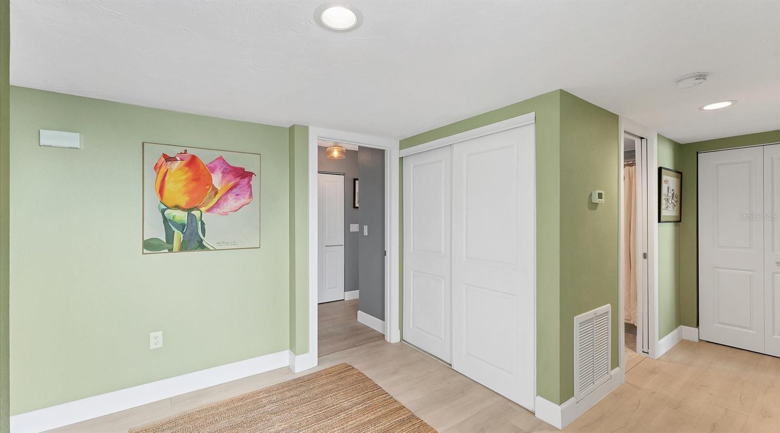 5072 MARSH FIELD RD #83