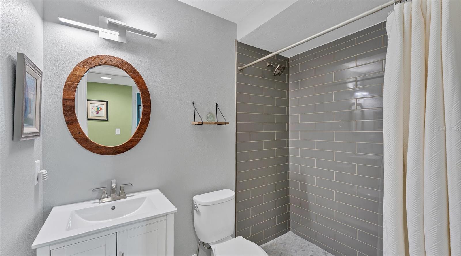 5072 MARSH FIELD RD #83