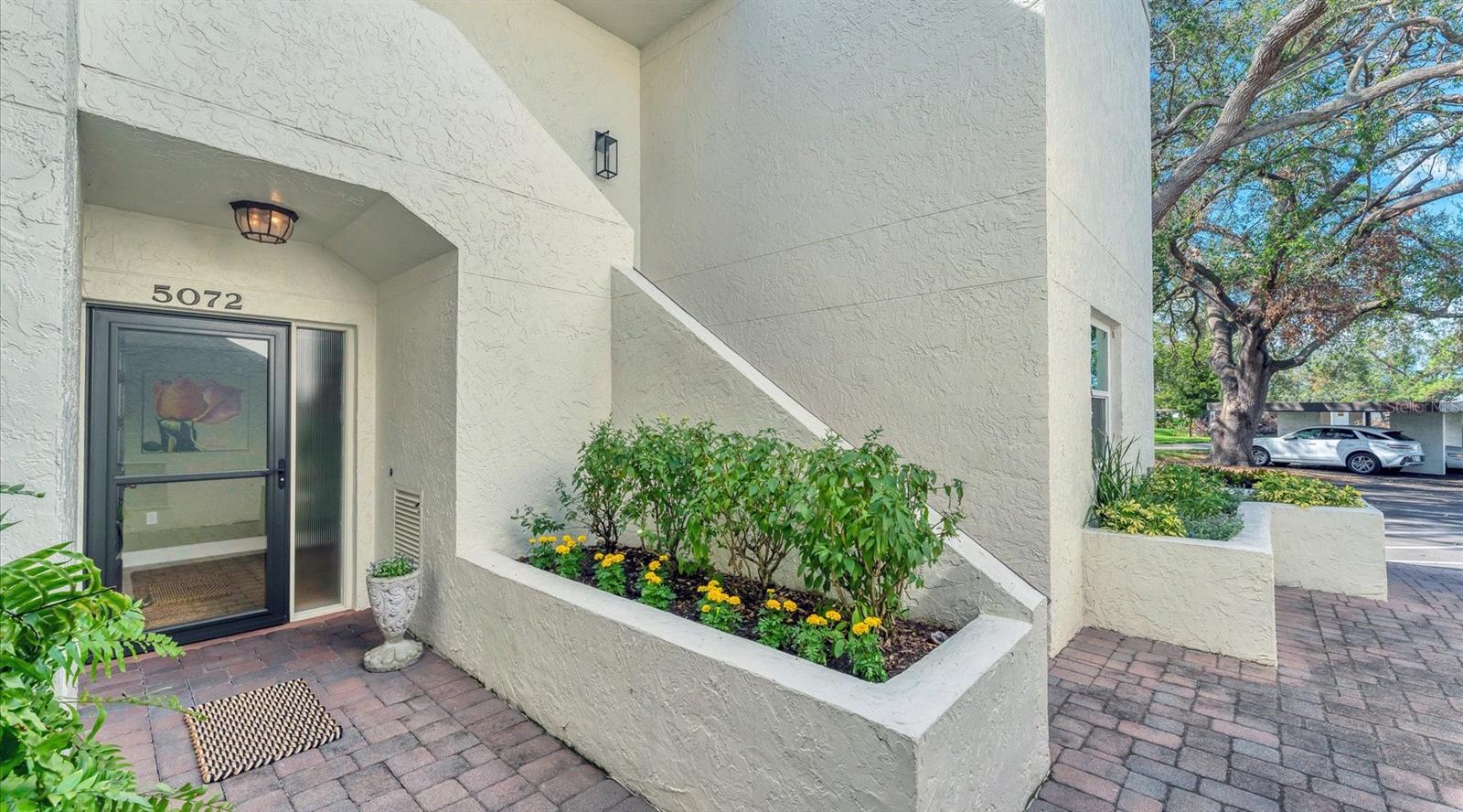 5072 MARSH FIELD RD #83