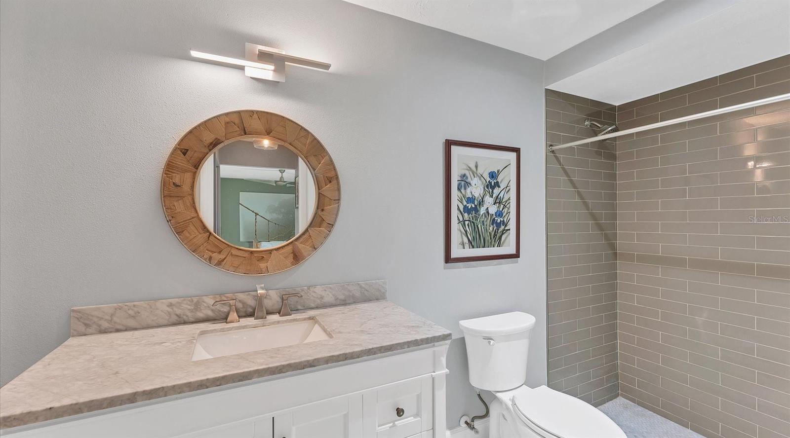 5072 MARSH FIELD RD #83