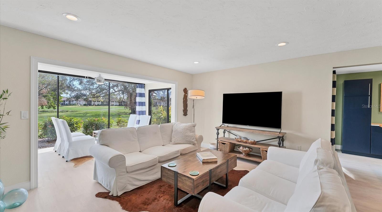 5072 MARSH FIELD RD #83