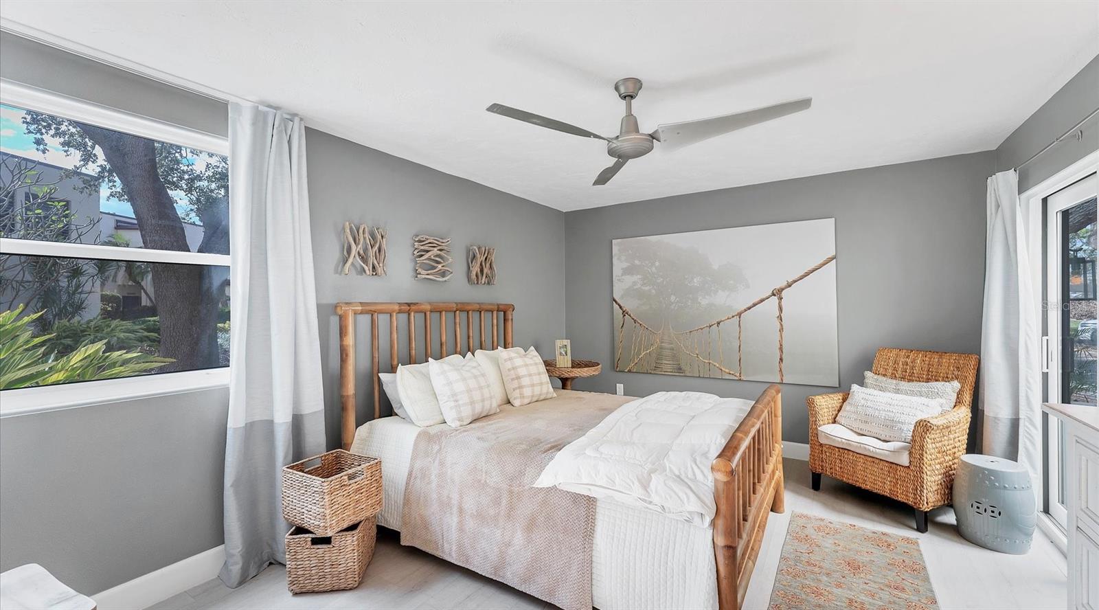 5072 MARSH FIELD RD #83