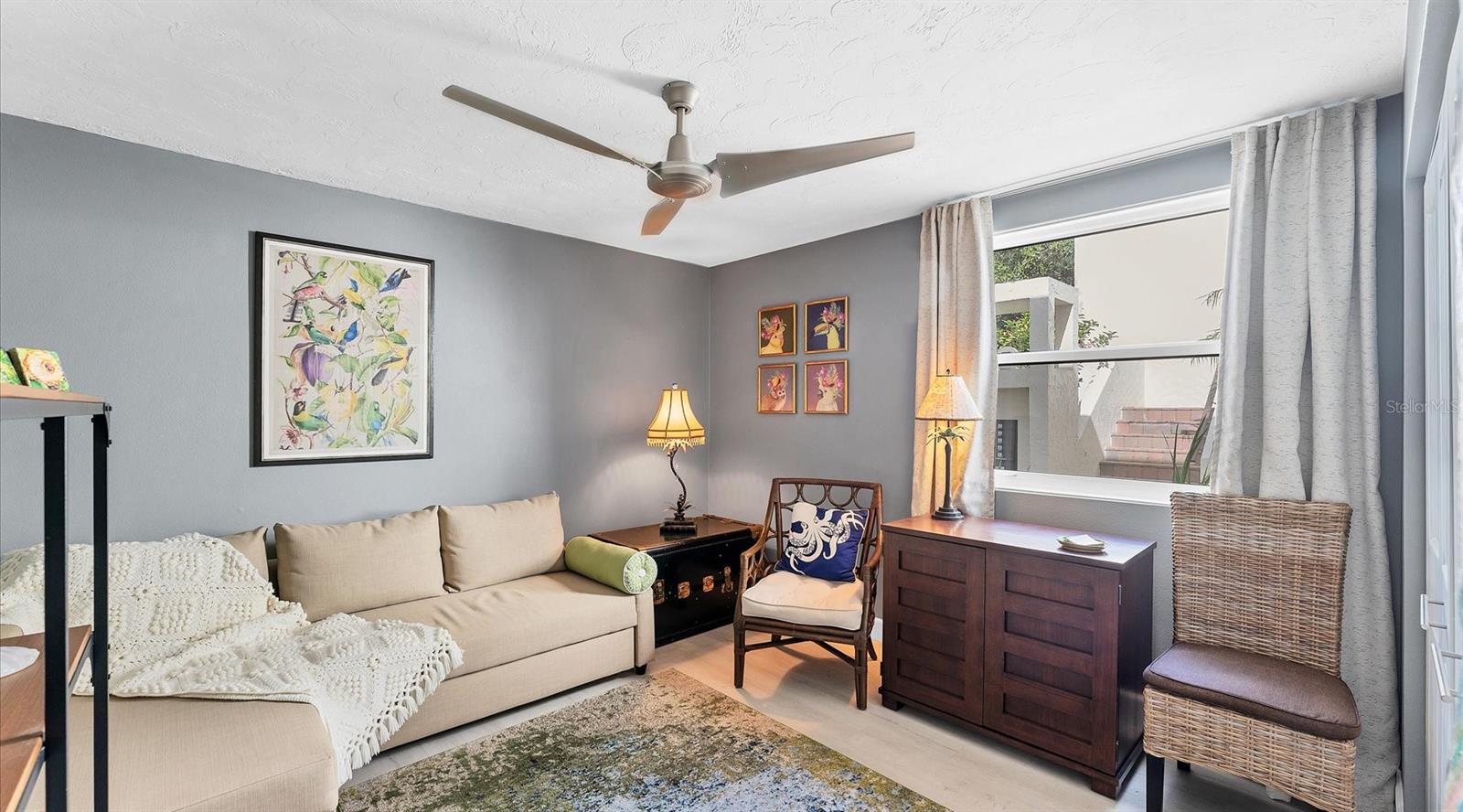 5072 MARSH FIELD RD #83