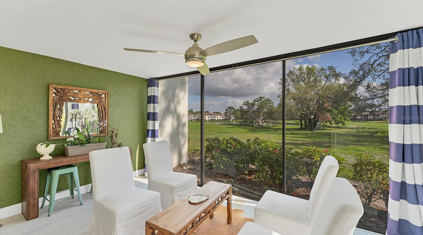 5072 MARSH FIELD RD #83