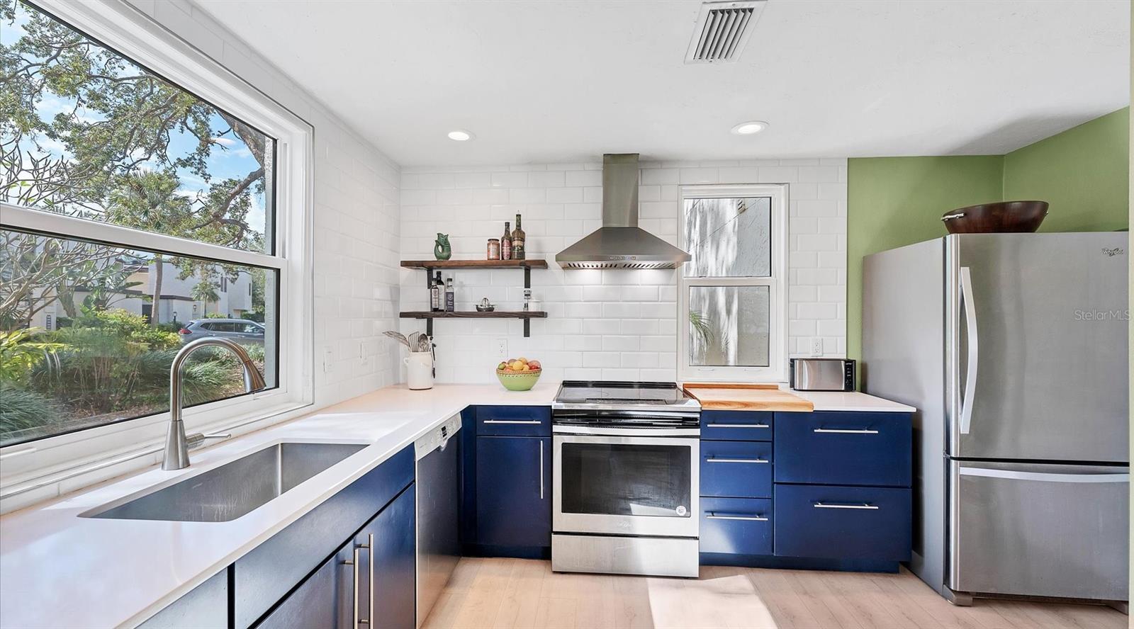 5072 MARSH FIELD RD #83