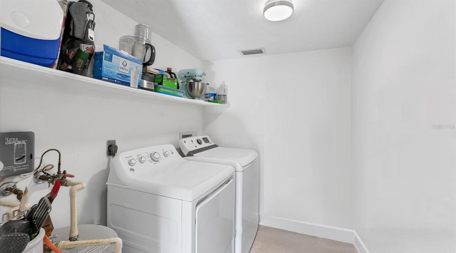 5072 MARSH FIELD RD #83