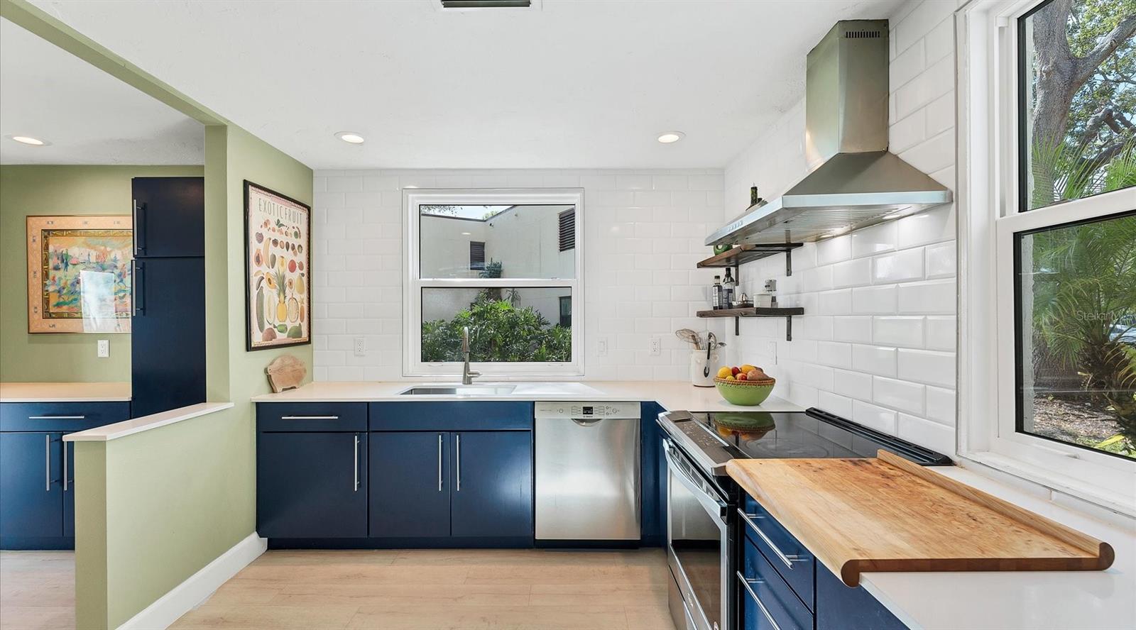 5072 MARSH FIELD RD #83