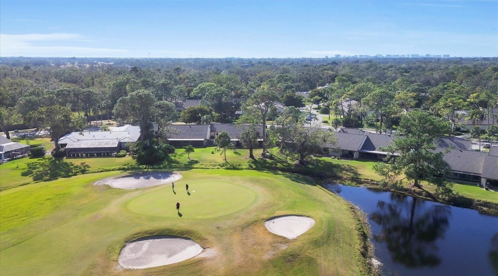 4419 GLEBE FARM RD #149