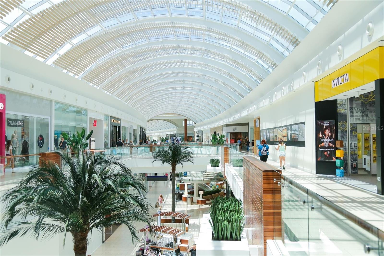 4419 GLEBE FARM RD #149