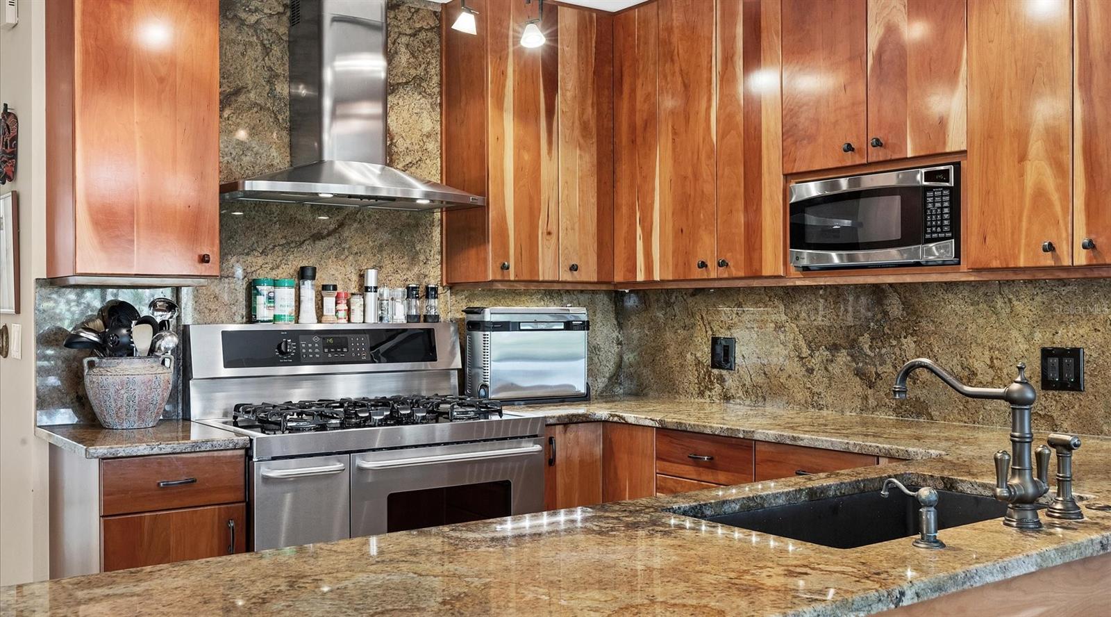 4419 GLEBE FARM RD #149