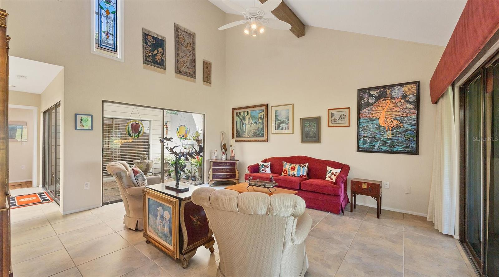 4419 GLEBE FARM RD #149