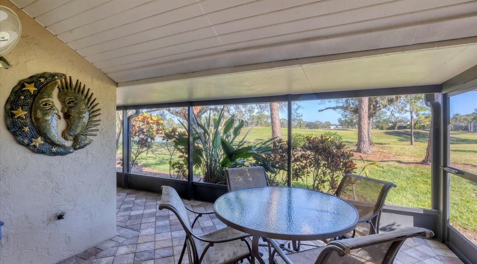 4419 GLEBE FARM RD #149