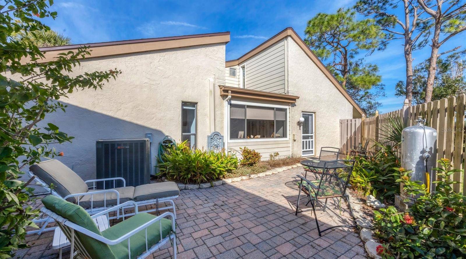 4419 GLEBE FARM RD #149