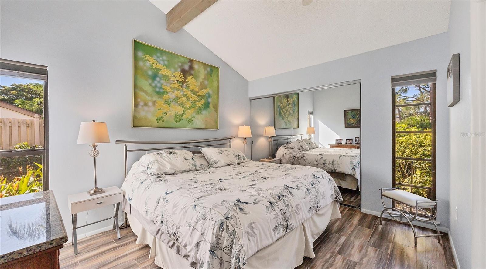 4419 GLEBE FARM RD #149