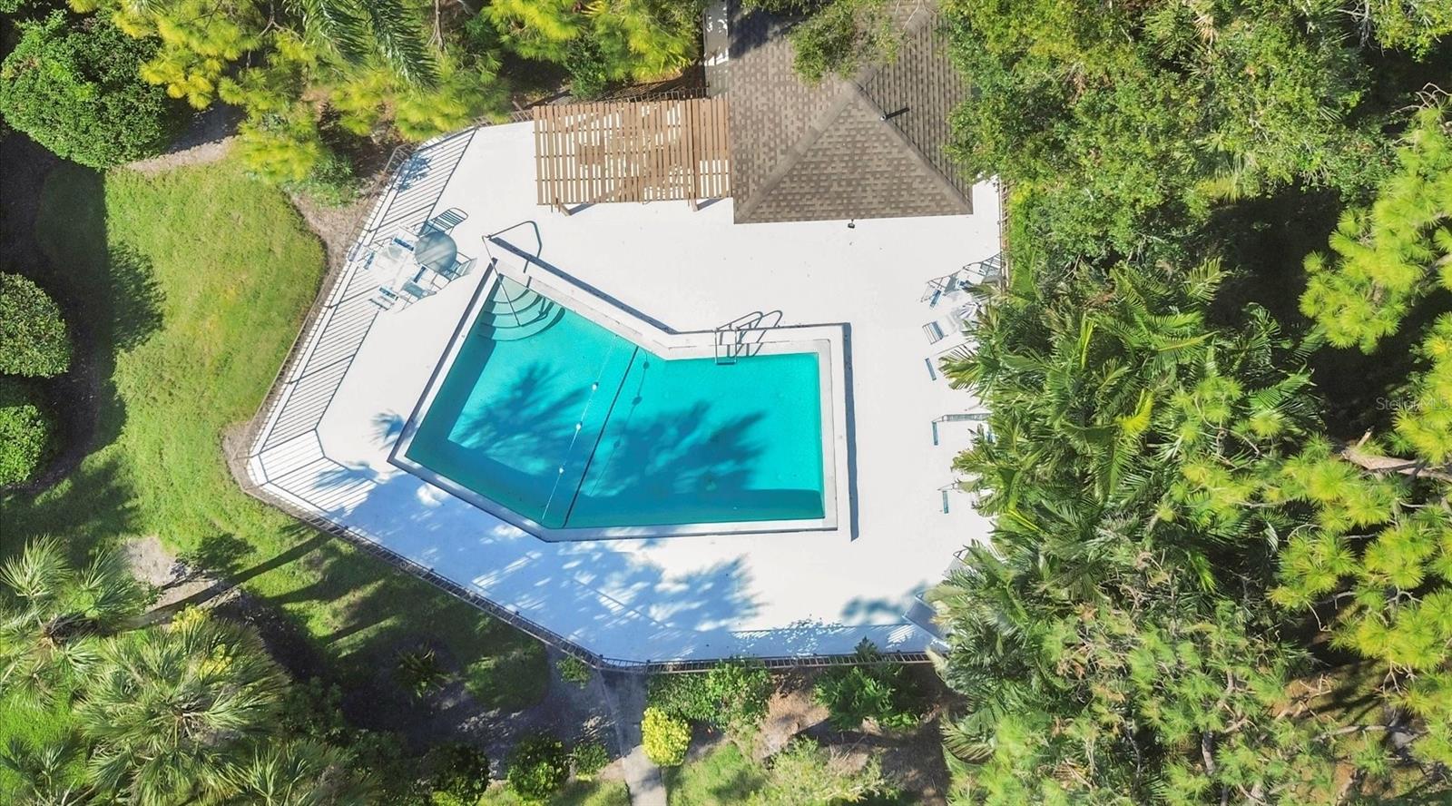 4419 GLEBE FARM RD #149