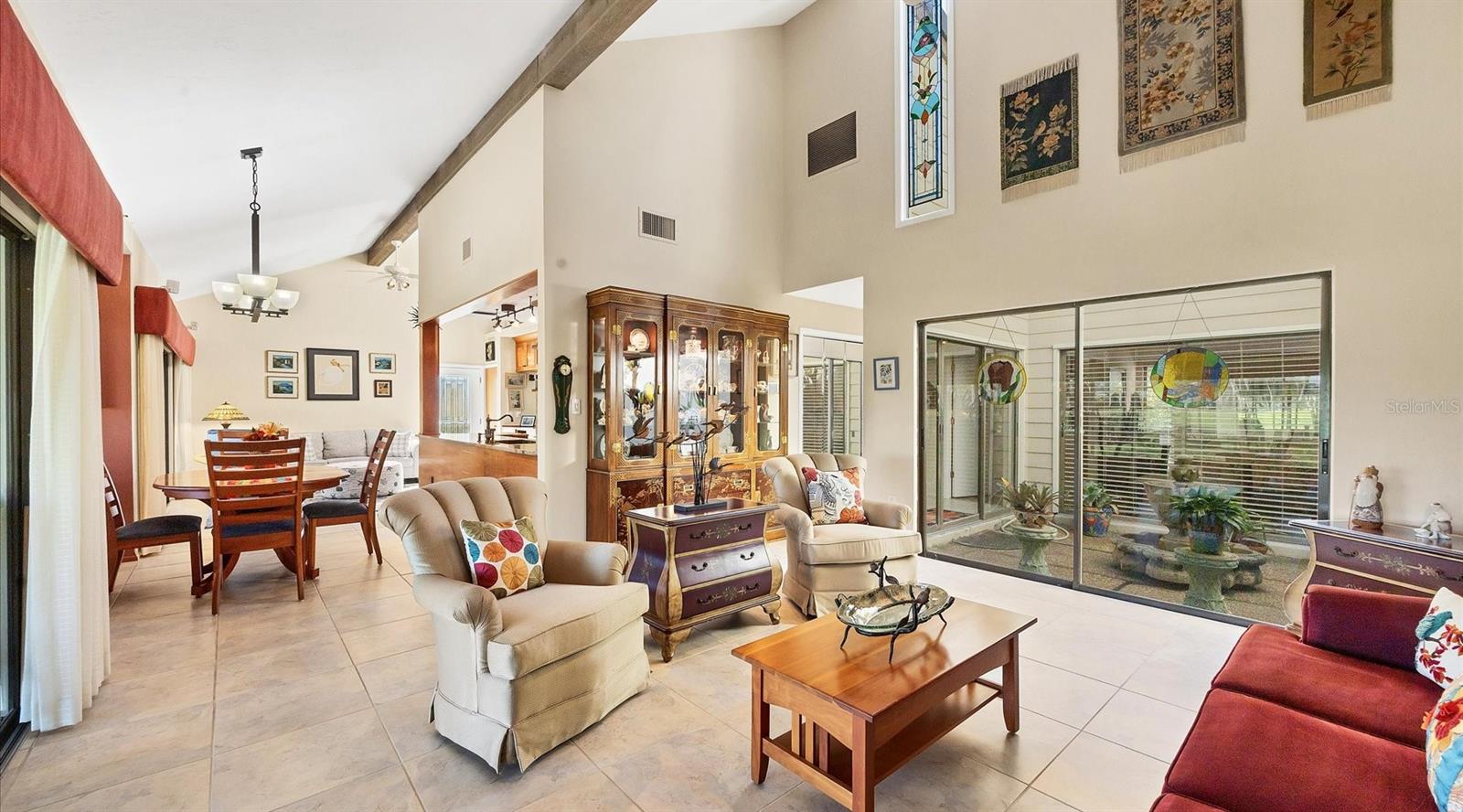 4419 GLEBE FARM RD #149