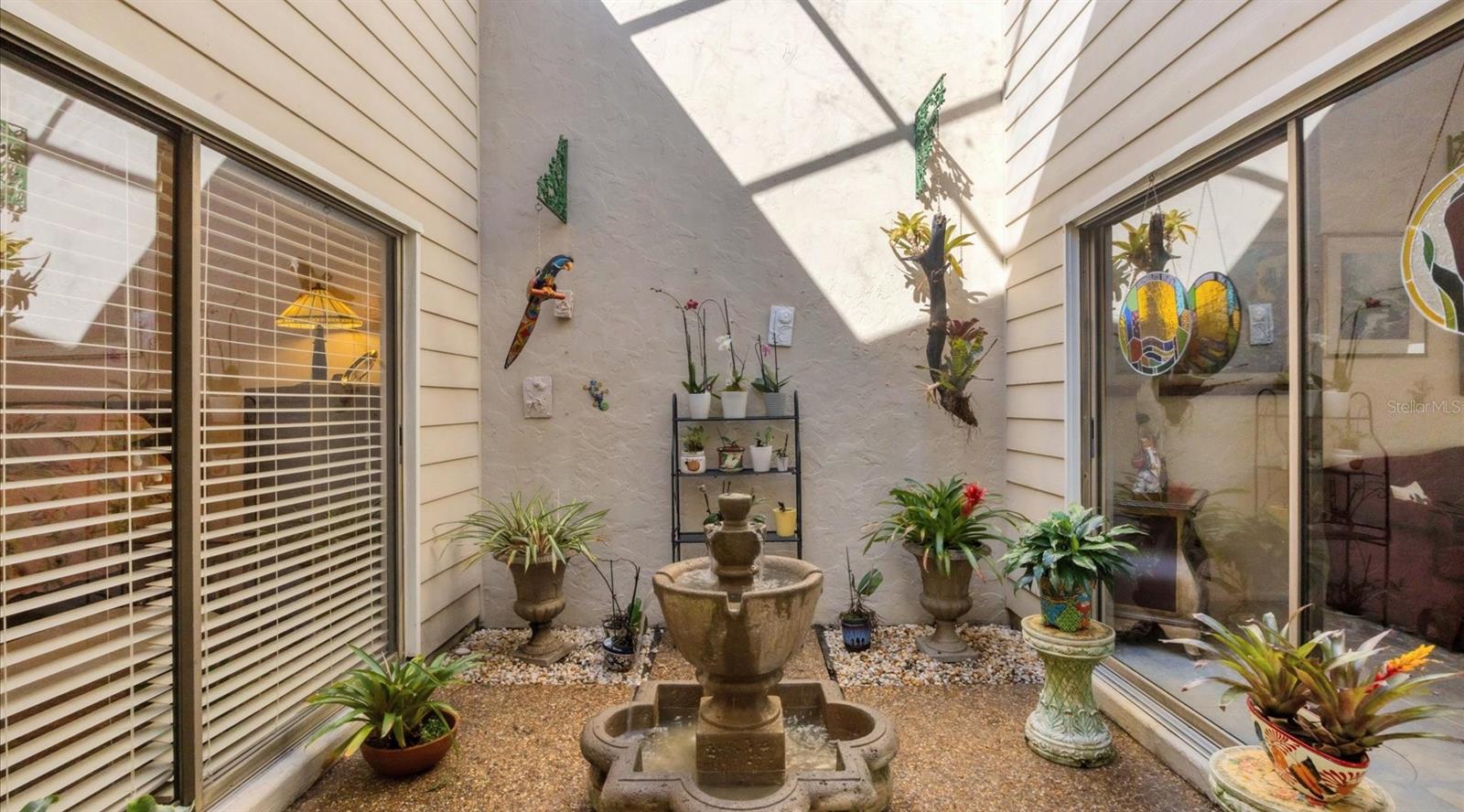 4419 GLEBE FARM RD #149