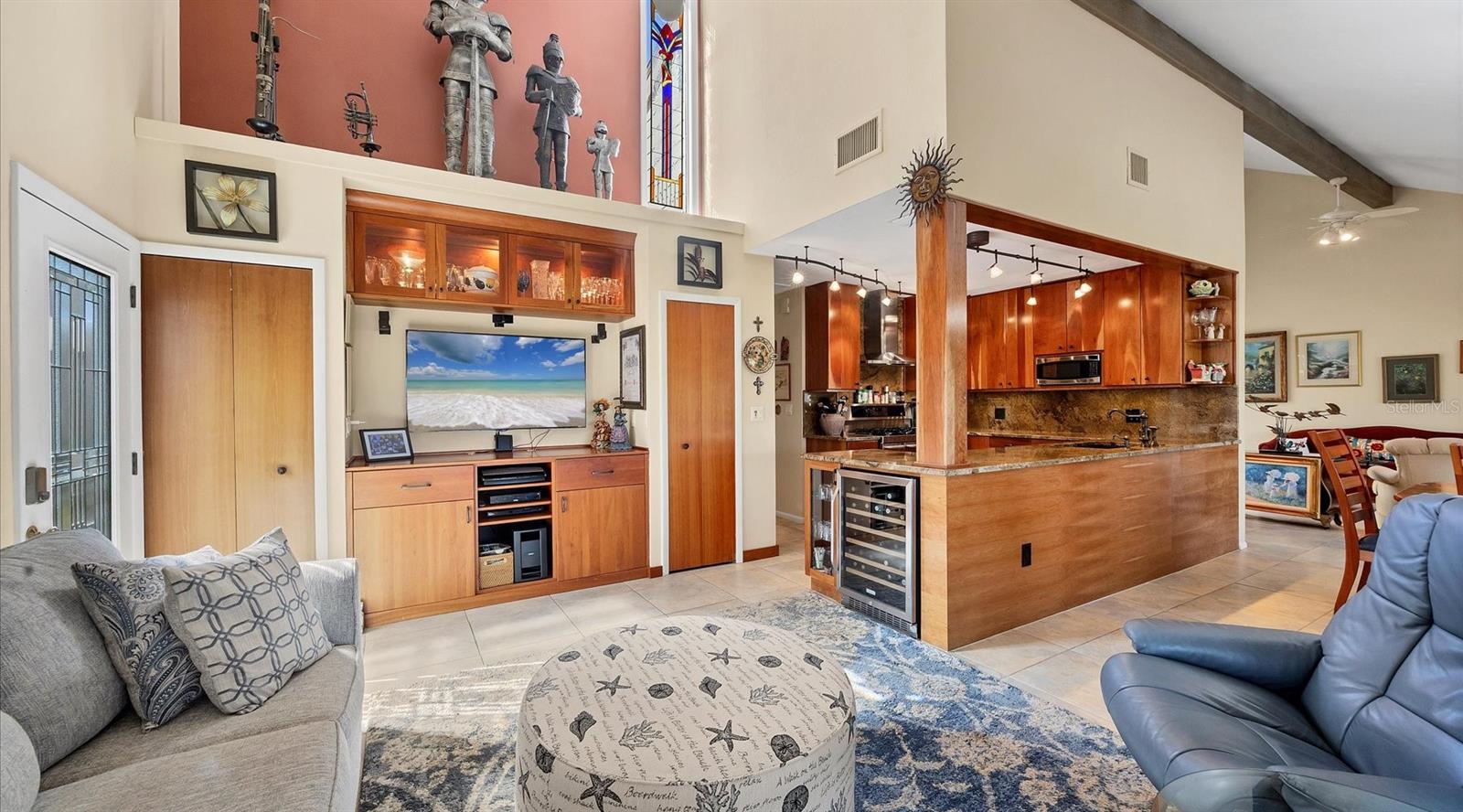 4419 GLEBE FARM RD #149