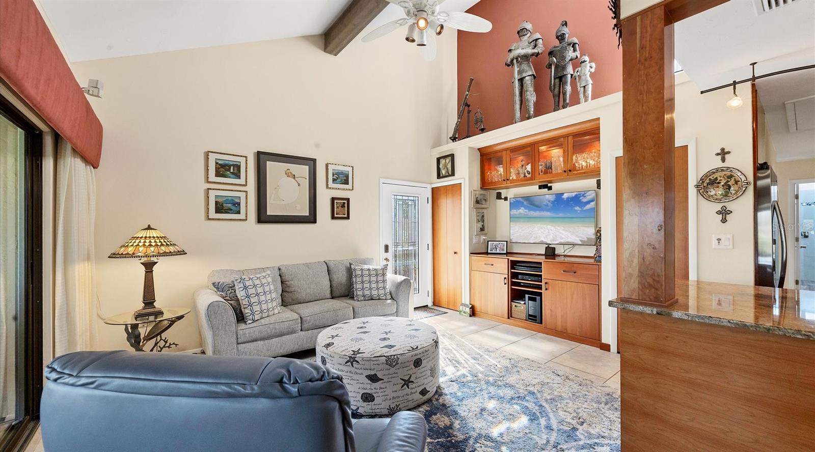 4419 GLEBE FARM RD #149