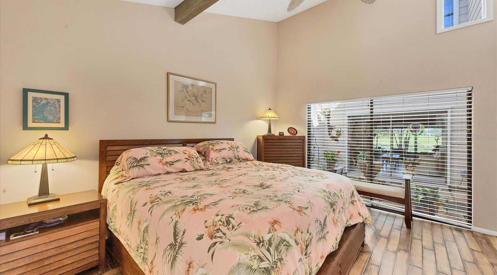 4419 GLEBE FARM RD #149