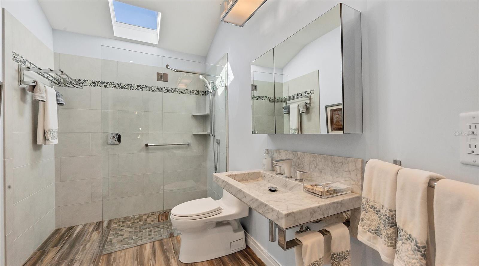 4419 GLEBE FARM RD #149