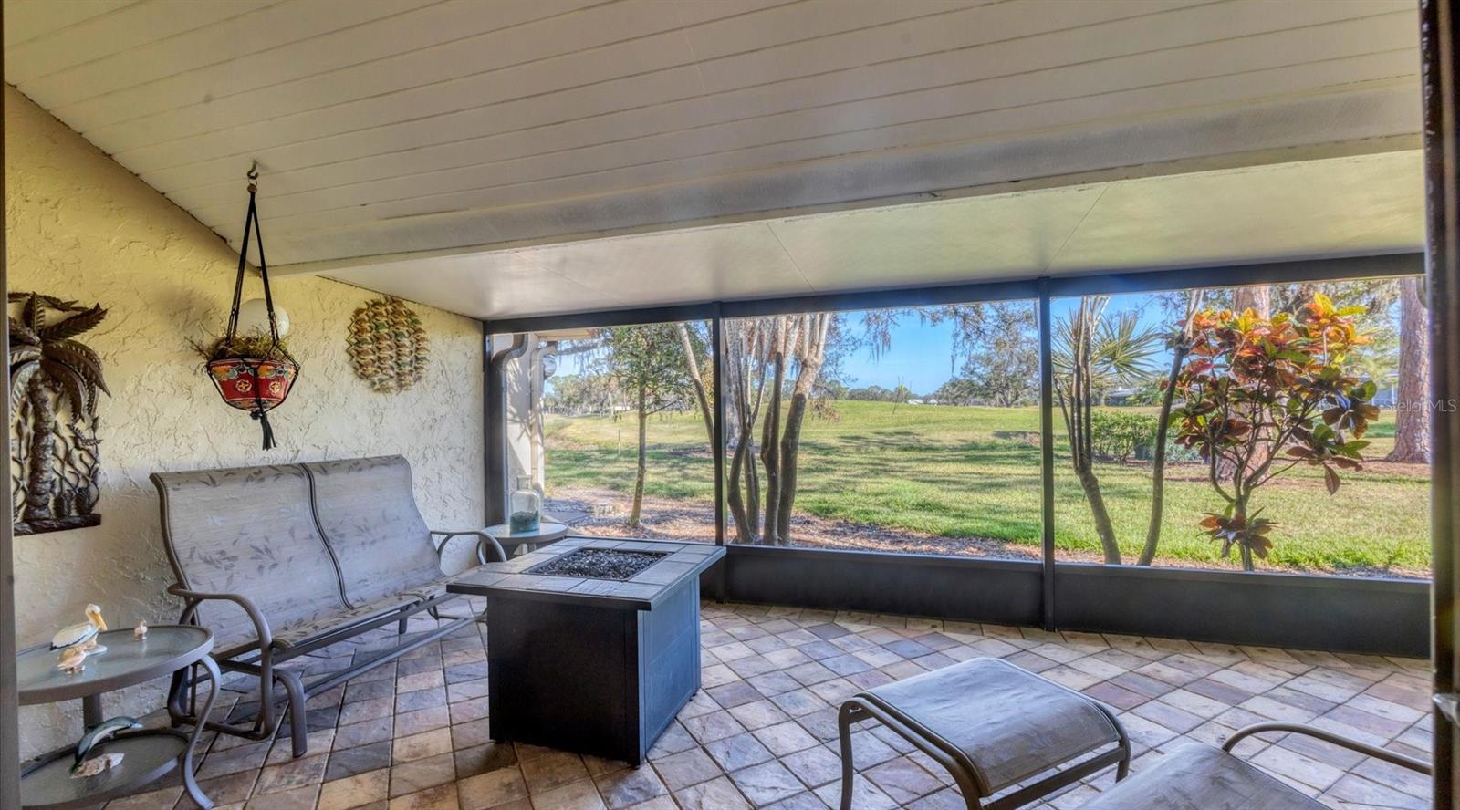 4419 GLEBE FARM RD #149