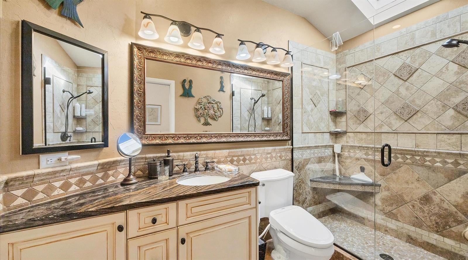 4419 GLEBE FARM RD #149