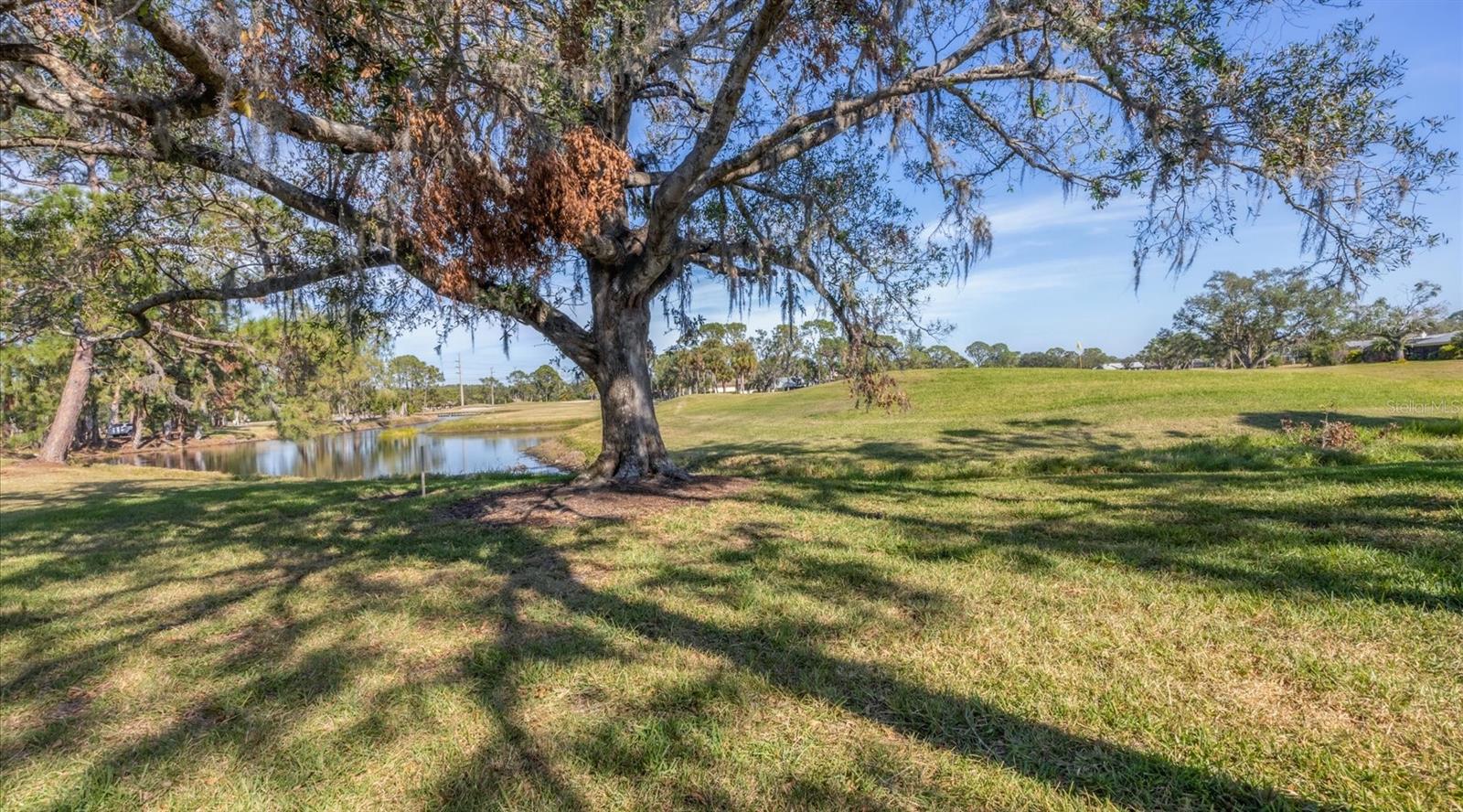 4419 GLEBE FARM RD #149