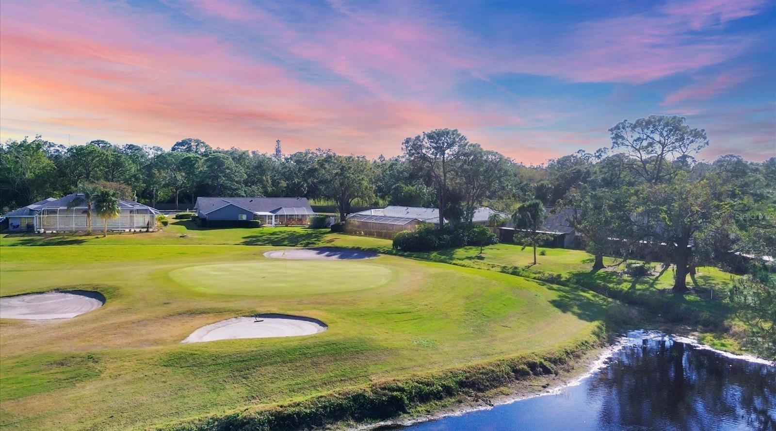 4419 GLEBE FARM RD #149