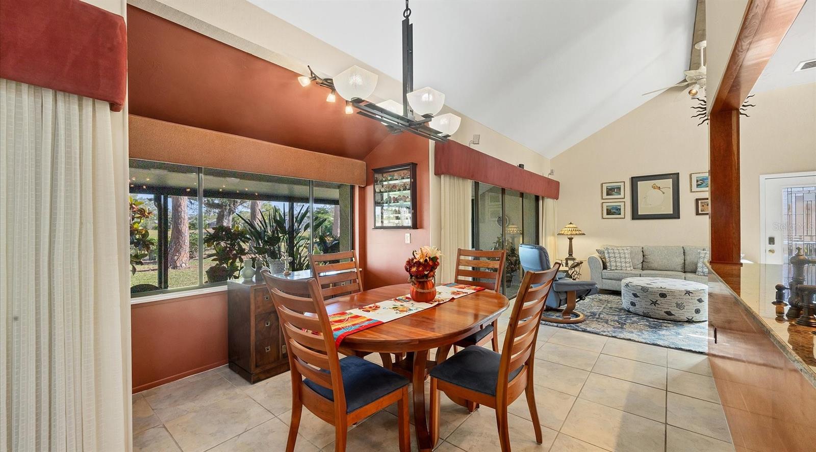 4419 GLEBE FARM RD #149