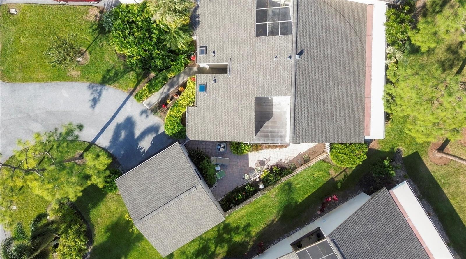 4419 GLEBE FARM RD #149