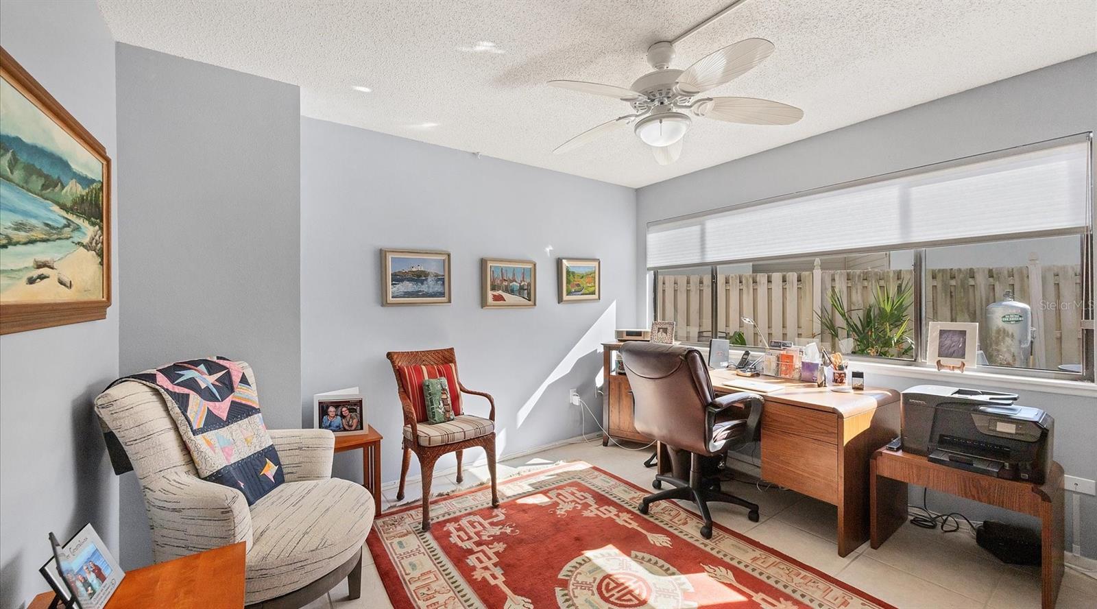 4419 GLEBE FARM RD #149