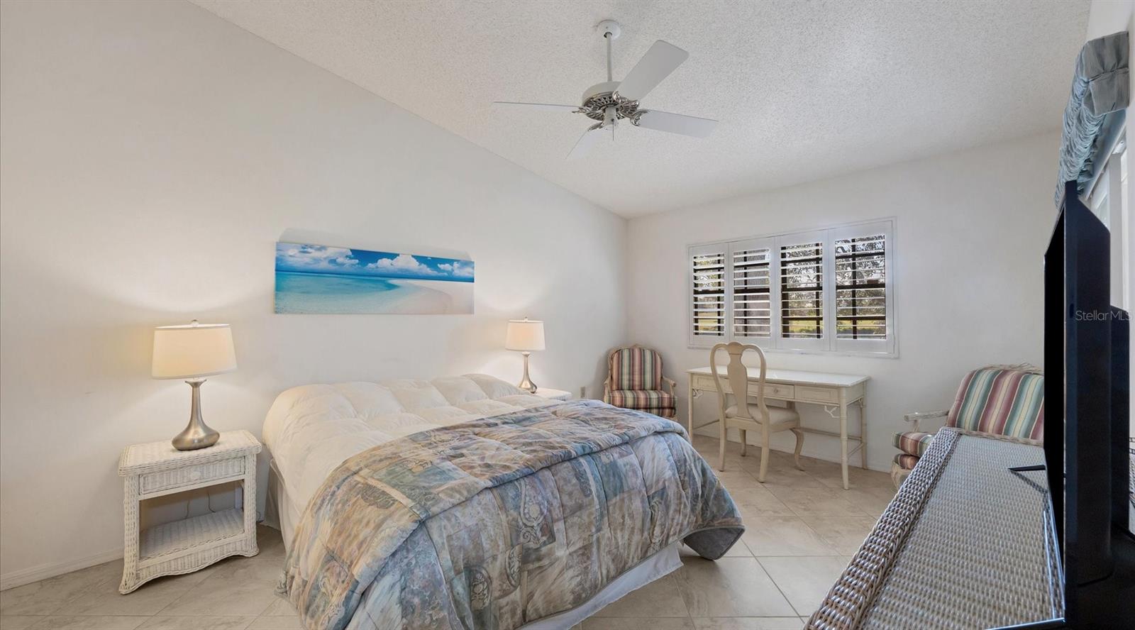 5460 HAMPSTEAD HEATH #19