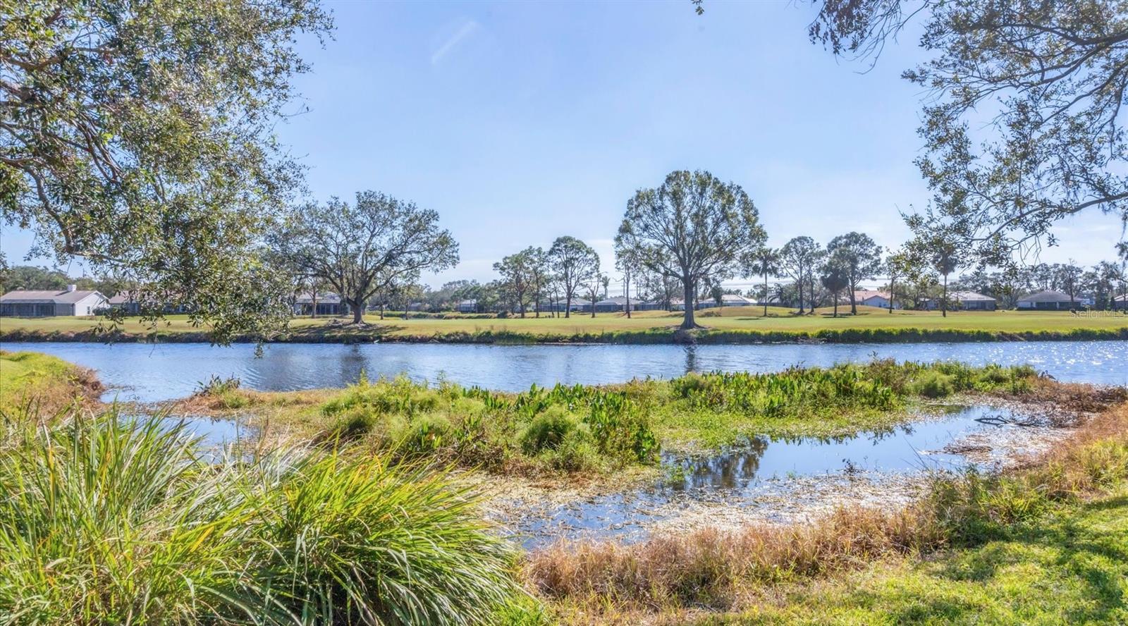 5460 HAMPSTEAD HEATH #19