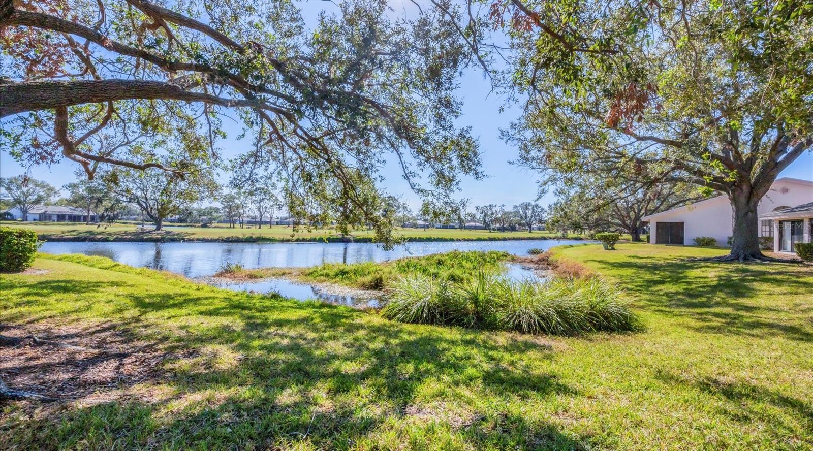 5460 HAMPSTEAD HEATH #19