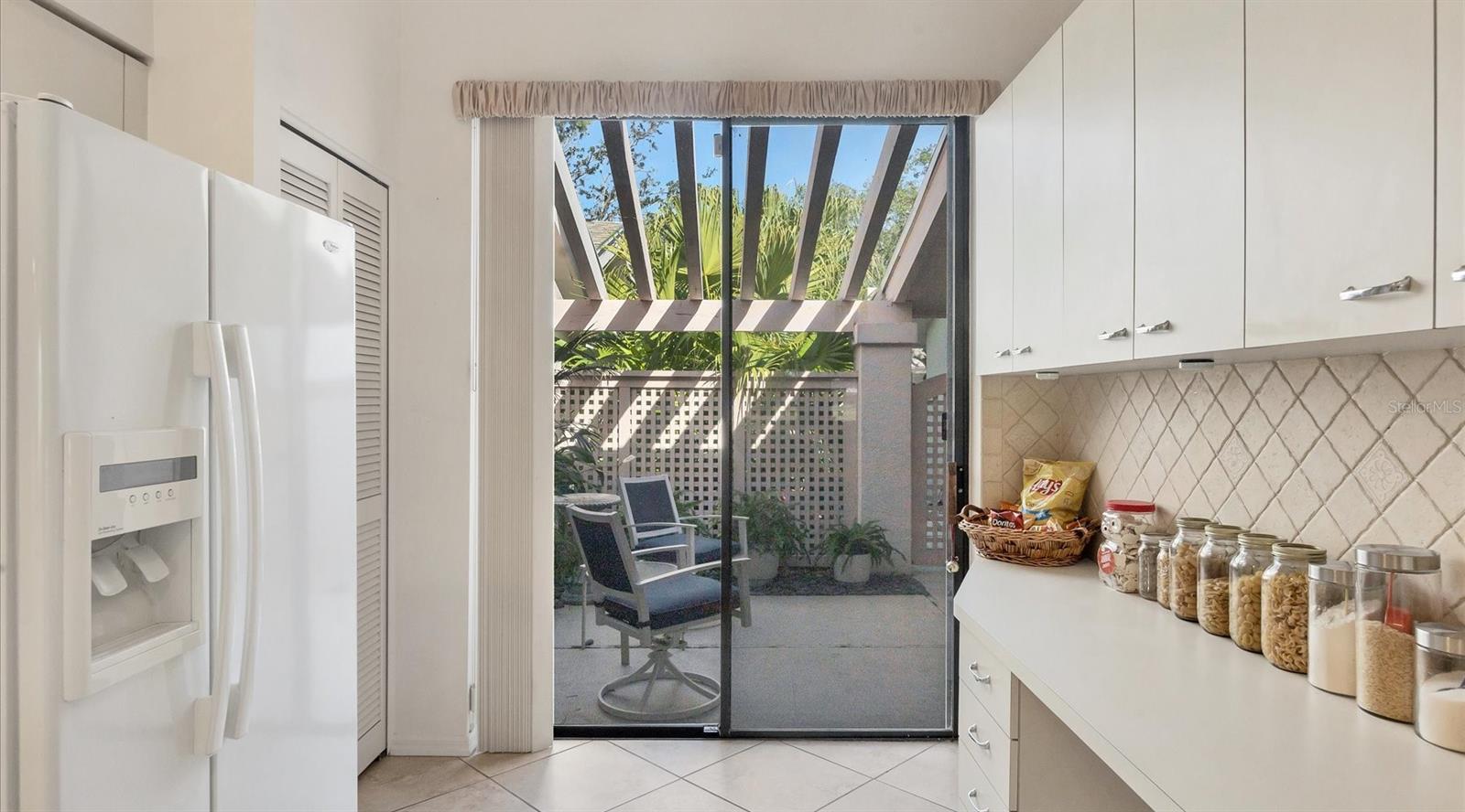 5460 HAMPSTEAD HEATH #19