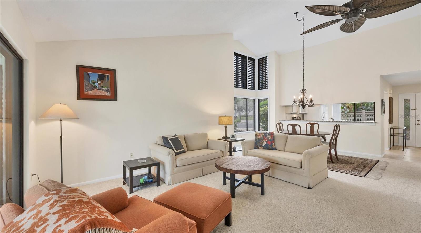 3102 WINDRUSH BOURNE #4