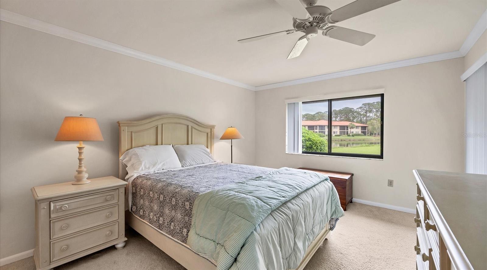 3102 WINDRUSH BOURNE #4