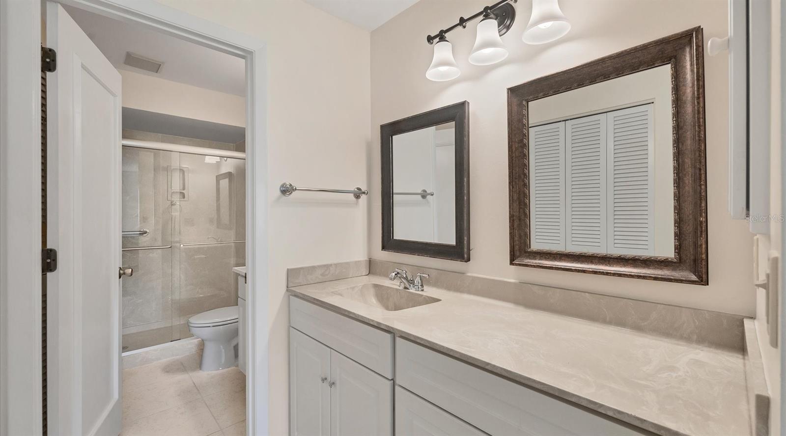 3102 WINDRUSH BOURNE #4