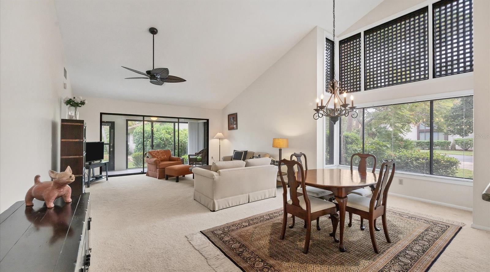 3102 WINDRUSH BOURNE #4